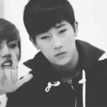 [인피니트] 그래서 <b>이</b> 나이가 되도록 잘하는게 하나없다