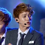 [EXO] 82년생 첸종대