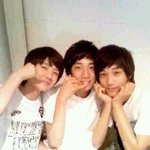 [EXO] 따르릉전화왔어요
