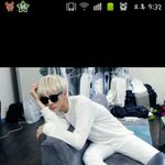 [세훈] ㅋㅋㅋ세훈이의 비하인드 스토리