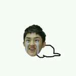 [EXO] 야야 그럼 가온가서 이거하셈ㅋㅋㅋ개좋다