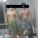 [댓글부탁] 여자가좋아하는몸투표!!!!!!(수정)@@@@@@@