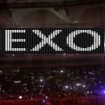 [EXO] 소리없고 피해없는 이벤트