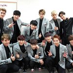 [EXO] <b>이벤트</b>하면 안되는이유가