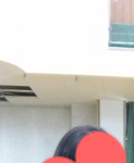 [댓글부탁] 제..<b>몸</b> 많이뚱뚱한가요?(+<b>사진</b>)