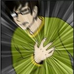 [블락비] 흐규ㅠㅜㅠㅠ흑흑