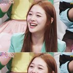 솔직히 설리 (읽어 주세요!!)