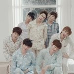 [EXO] 개인적으로 컨셉 퓨어퓨어하게 한번