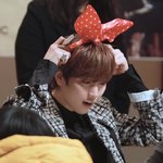 [<b>b1a4</b>] 산들좀 보세요..