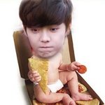 [루한] 루베이비