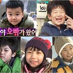 5~6년뒤예상ㅋㅋ