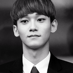 [EXO] 하루듣고 존나 <b>감동</b>받아서 움