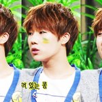 [인피니트] 성규 <b>리즈</b>는 이날이지