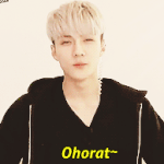 [세훈] <b>훈</b><b>녀</b>톡 활성화 됬네??