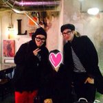 [블락비] 태일 피오 인스타<b>그램</b>