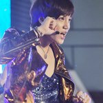 [카이] 혹시 내일 가온가는 <b>인어</b>있니?
