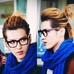 [EXO] 무슨음악에미친