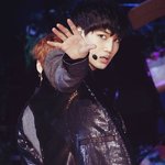 [EXO] 카이는 수트 <b>평생</b> 박제 소취