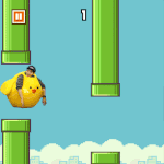 [EXO] 찬열병아리 <b>over</b>