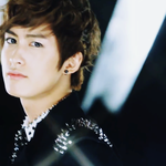 [블락비] 그멈 + 할로윈 캡쳐/보정본