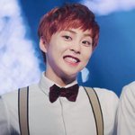 [EXO] 가온가는<b>사람</b> <b>손</b>