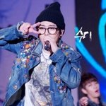 [블락비] 어머다들