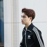 [EXO] 경수<b>져지</b>못봄? 취향저격