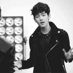 [EXO] 이정도 넓이에 이 <b>가격</b>이면