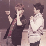 [비스트] 후후.. 님들의 예상을 깨고