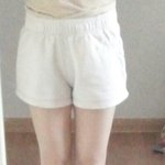 [댓글부탁] 다리가 <b>콤플렉스</b>에요