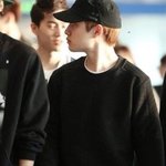 [EXO] <b>경수</b> 남친짤 설렌다