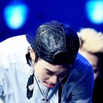 [블락비] <b>투척</b>짤