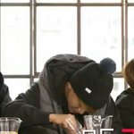[CHEN] 종대생들~ 