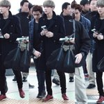 [세훈] <b>난니</b>가참좋다세훈아