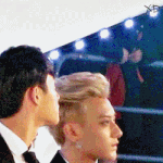 [EXO] 내가 다 <b>민망</b>하다