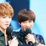 [세훈] 여기<b>보시</b>와요