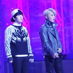 [블락비] <b>투척</b>짤2