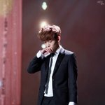 [CHEN] <b>이상화</b> 선수 결승전 대기하다가 