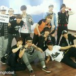 [EXO] 솔직히엑소초창기에입덕한팬들은공감할껄