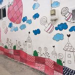 [국내여행] 아름답고 친절한 통영 갔다왔어요~