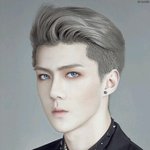[세훈] <b>오센</b> 뱀파이어