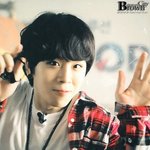 [블락비] 쌍<b>커</b>풀 있는 남자가 좋아 없는남자가 좋아? <3