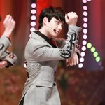 [도경수] <b>새침</b>한 경수~