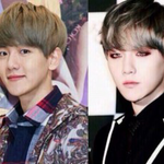 [EXO] 난백현이매력은이거라생각하는데ㅋㅋㅋㅋㅋ