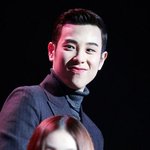 [블락비] 설렘.....