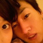 [EXO] 니들이 <b>은혁</b>팬이면 사진보고 탈덕함?