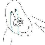 [블락비] 사담)제발코막힌거뚫는법좀ㅜㅜ