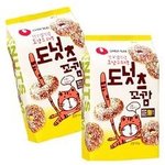 [추억추억] 이거 이제안<b>파나</b>. jpg