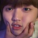 [<b>b1a4</b>] 이저난 볼살들