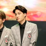 [카이] 이번 <b>가온</b>때는 어떻게. . .